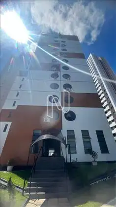 Fachada Principal 