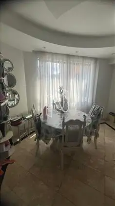 Sala de Jantar