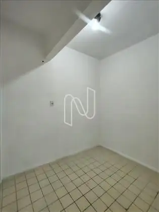 Dependencia