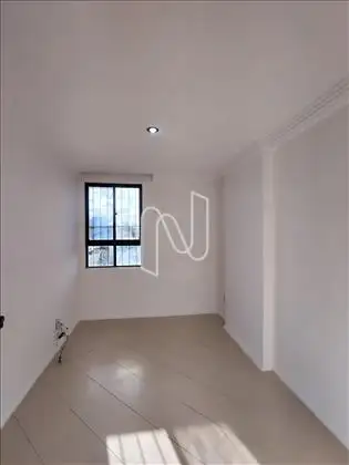 Quarto 2