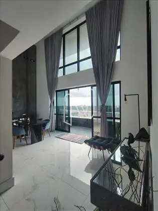 Sala 