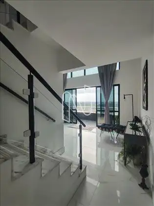 Sala 