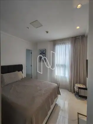Suite 2 