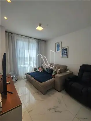 Quarto  