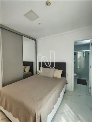 Suíte 2 