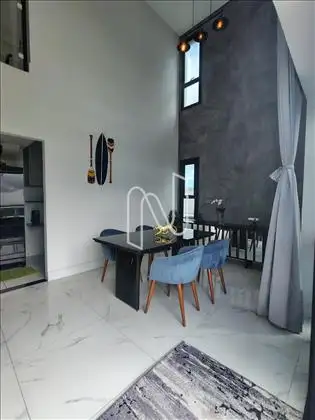 Sala 