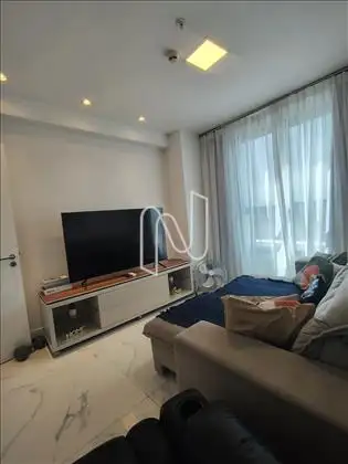 Quarto 