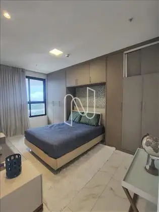 Suíte 1 