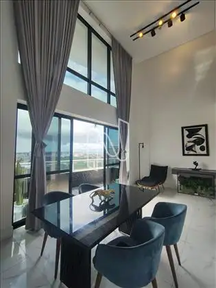 Sala 