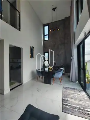 Sala 