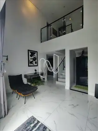 Sala 