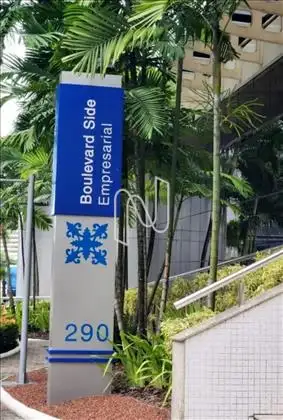 Entrada 