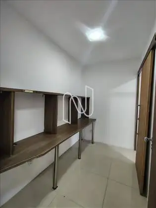 Sala 