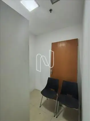  Sala
