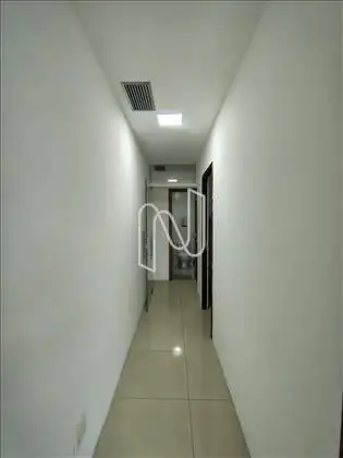  Corredor