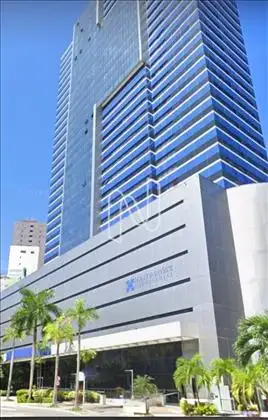  Fachada