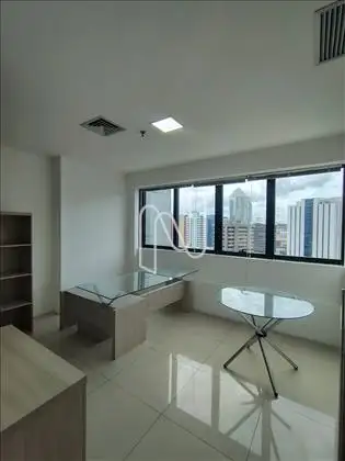 Sala 