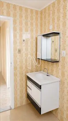 Suíte