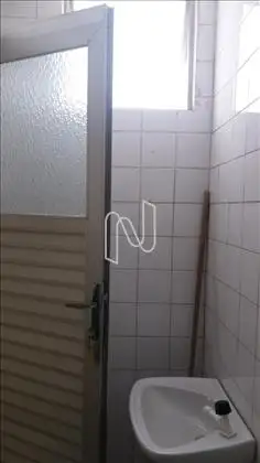 Dependência 