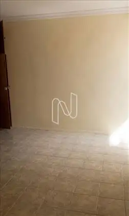 Quarto 3