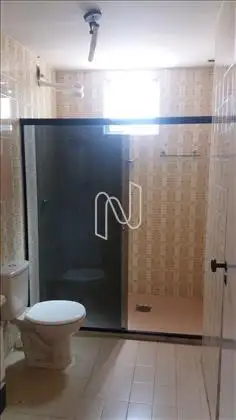  Suíte