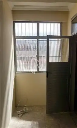 Quarto 3