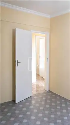  Quarto 1
