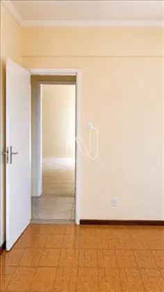 Quarto 2