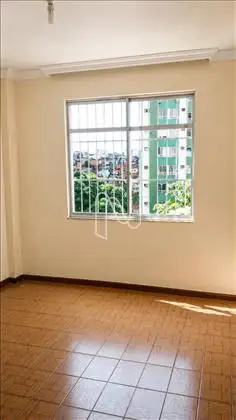 Quarto 2 
