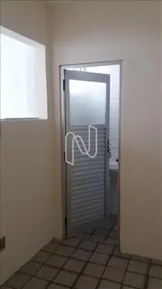 Dependência