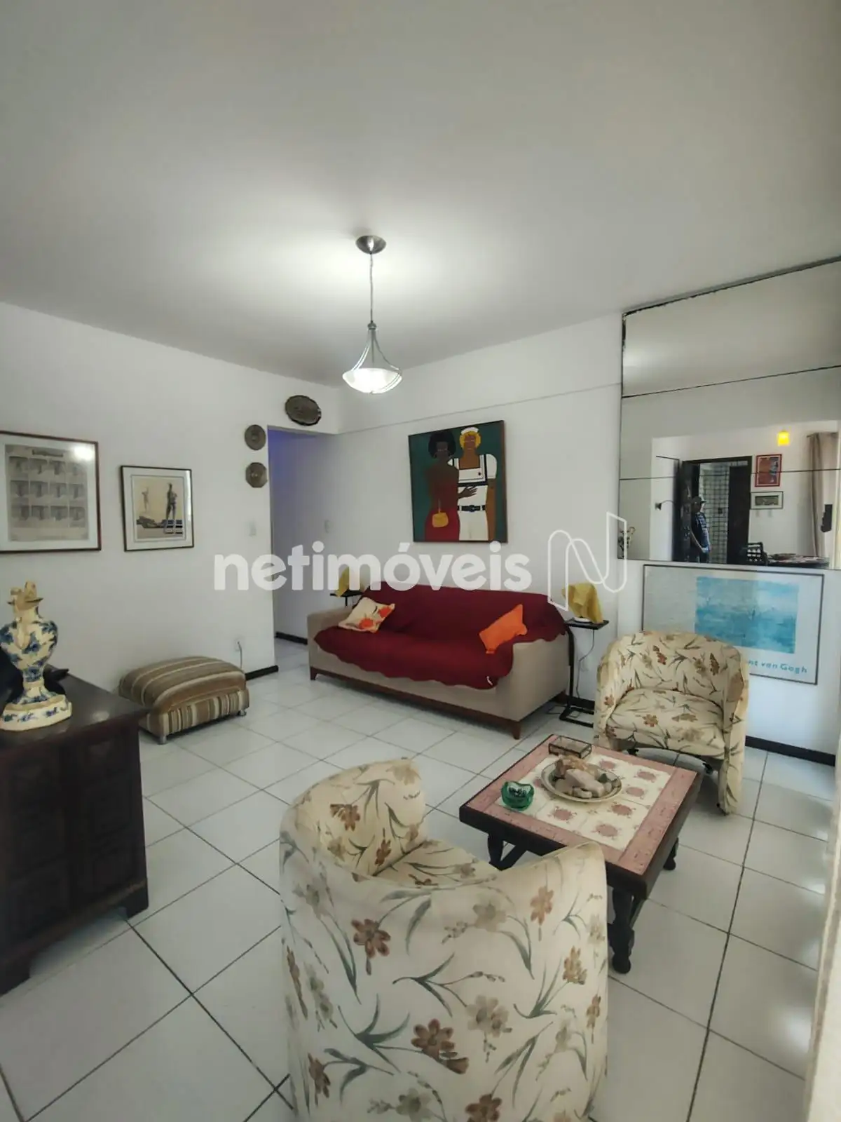 Sala 