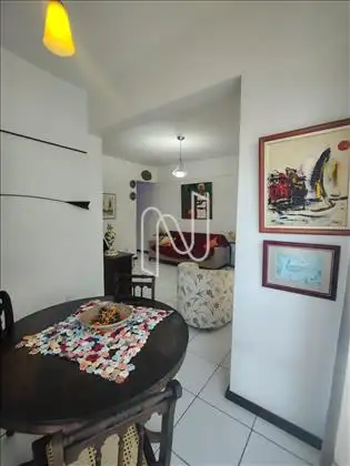 Sala 
