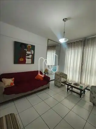 Sala 
