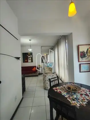 Sala 