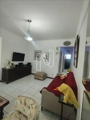 Sala 