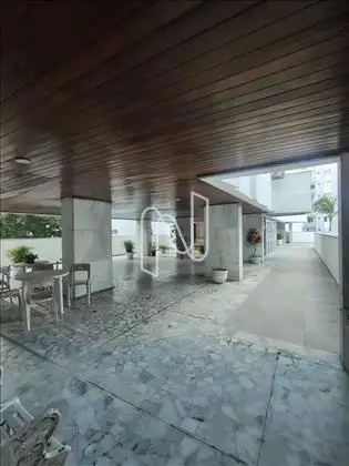 Playground 