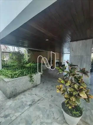 Playgrond 