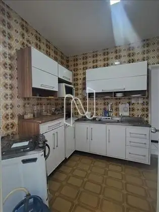 Cozinha 