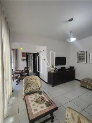 Sala 