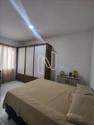 Quarto 2 