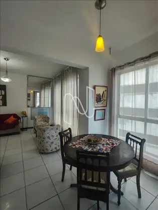  Sala