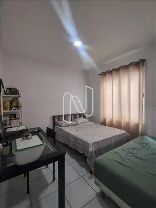 Quarto 1 