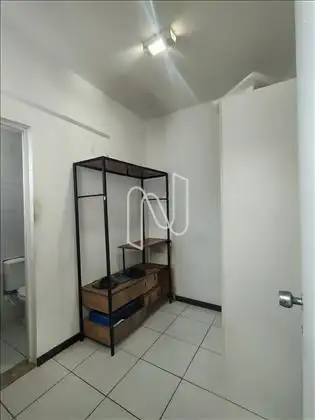 Quarto Dependencia 