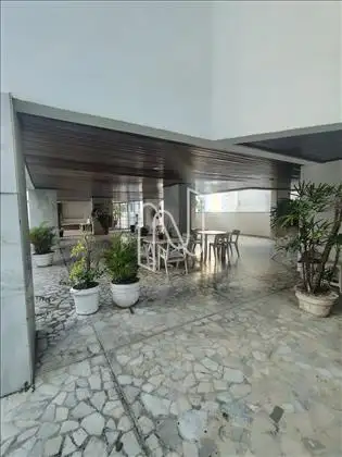 Playground 