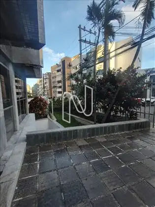 Area Externa 