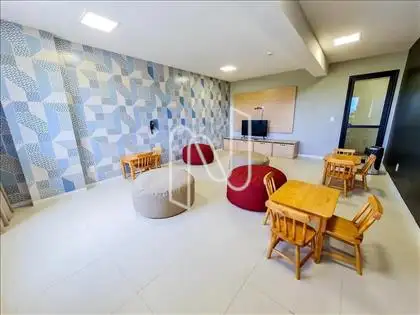 Brinquedoteca  