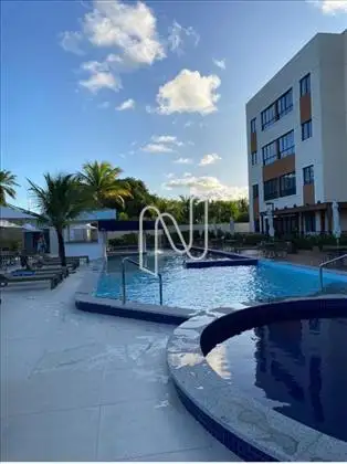Piscina 