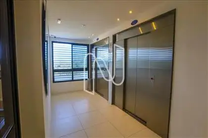 Elevadores 