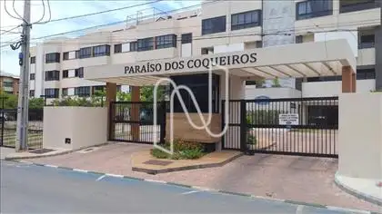  Fachada Principal
