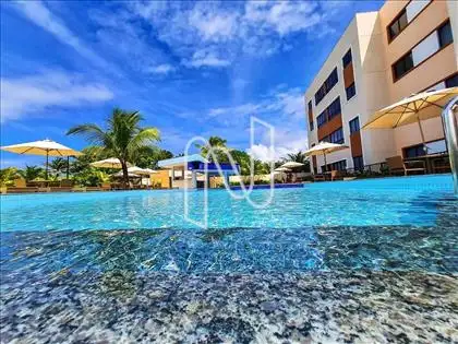 Piscina 
